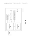 SYSTEMS AND METHODS FOR MULTI-LEVEL TERMINATION CALIBRATION FOR VOLTAGE     MODE DRIVERS diagram and image