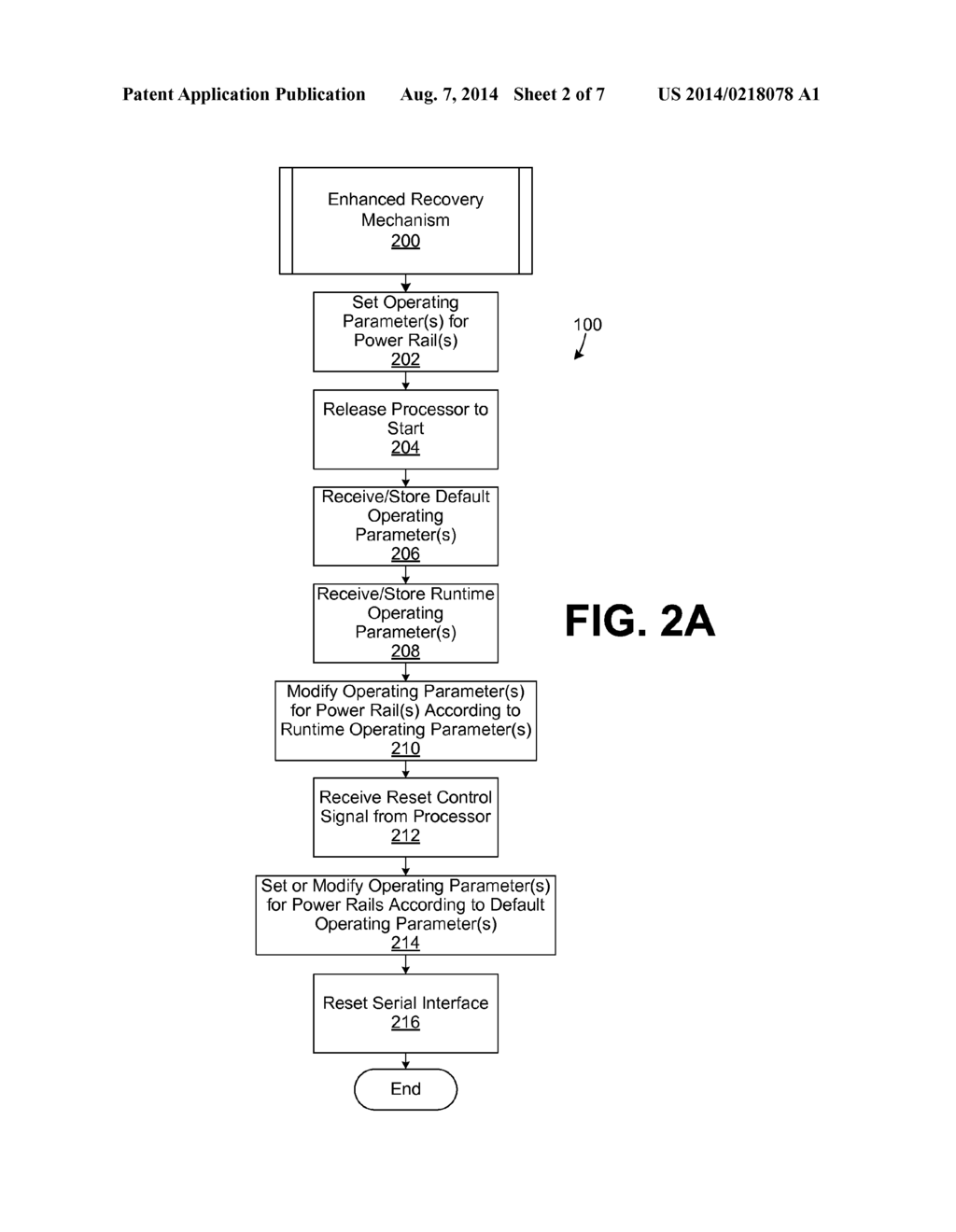 ENHANCED RECOVERY MECHANISMS - diagram, schematic, and image 03