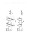 LOW POWER LATCHING CIRCUITS diagram and image