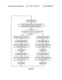 LOW POWER LATCHING CIRCUITS diagram and image