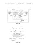 METHOD AND APPARATUS FOR TIMING CLOSURE diagram and image