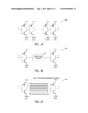 METHOD AND APPARATUS FOR TIMING CLOSURE diagram and image