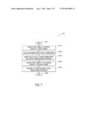 METHOD AND APPARATUS FOR TIMING CLOSURE diagram and image