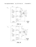 SYSTEM AND METHOD FOR A DRIVER CIRCUIT diagram and image