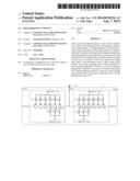 HIGH FREQUENCY SWITCH diagram and image