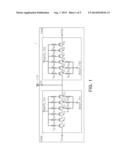 HIGH FREQUENCY SWITCH diagram and image