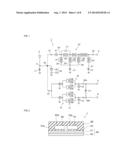 ELASTIC WAVE SPLITTER diagram and image