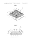 RESONANCE COUPLER diagram and image