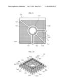 RESONANCE COUPLER diagram and image