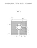 RESONANCE COUPLER diagram and image