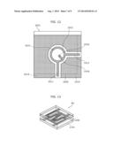 RESONANCE COUPLER diagram and image