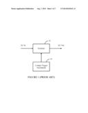 MAGNETIC TRIGGER MECHANISM AND ASSOCIATED CONTROL METHOD diagram and image