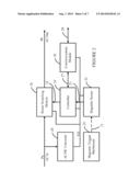 MAGNETIC TRIGGER MECHANISM AND ASSOCIATED CONTROL METHOD diagram and image