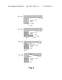 MAGNET ASSEMBLY diagram and image