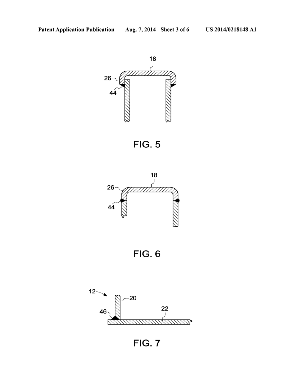 RUPTURE RESISTANT SYSTEM - diagram, schematic, and image 04