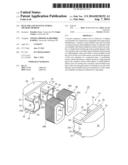 REACTOR AND MANUFACTURING METHOD THEREOF diagram and image