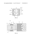 REACTOR AND MANUFACTURING METHOD THEREOF diagram and image