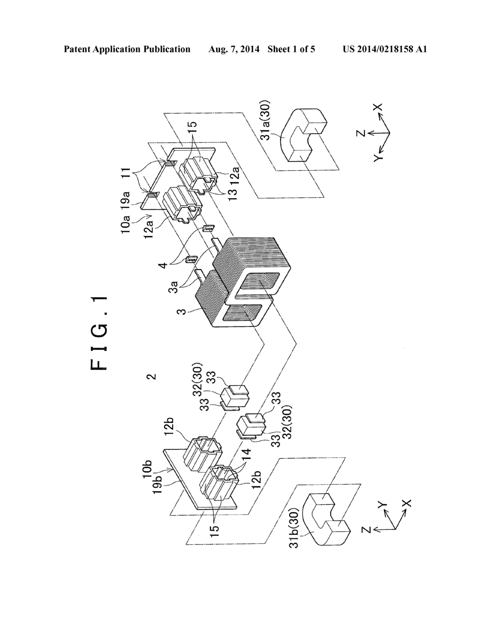 REACTOR - diagram, schematic, and image 02