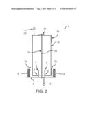 FUSE diagram and image