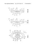 MULTI-CONTROL ENTRY DOOR HARDWARE diagram and image