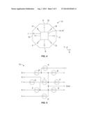 MULTI-CONTROL ENTRY DOOR HARDWARE diagram and image