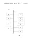 BIOMETRIC DATA-DRIVEN APPLICATION OF VEHICLE OPERATION SETTINGS diagram and image