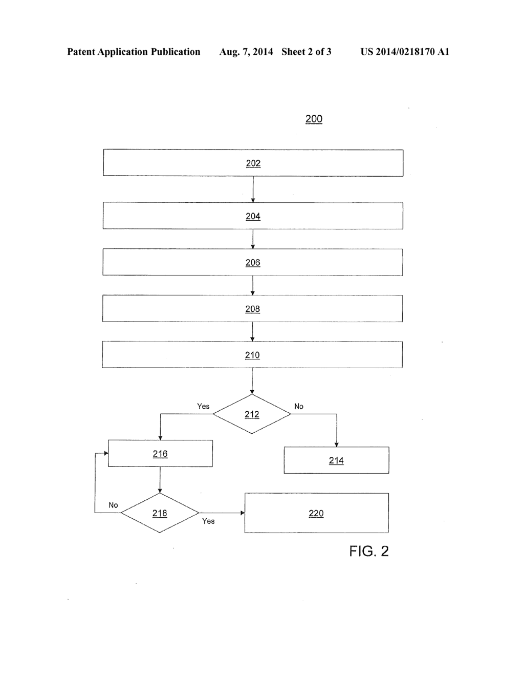 BIOMETRIC DATA-DRIVEN APPLICATION OF VEHICLE OPERATION SETTINGS - diagram, schematic, and image 03