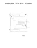 BIOMETRIC DATA-DRIVEN APPLICATION OF VEHICLE OPERATION SETTINGS diagram and image