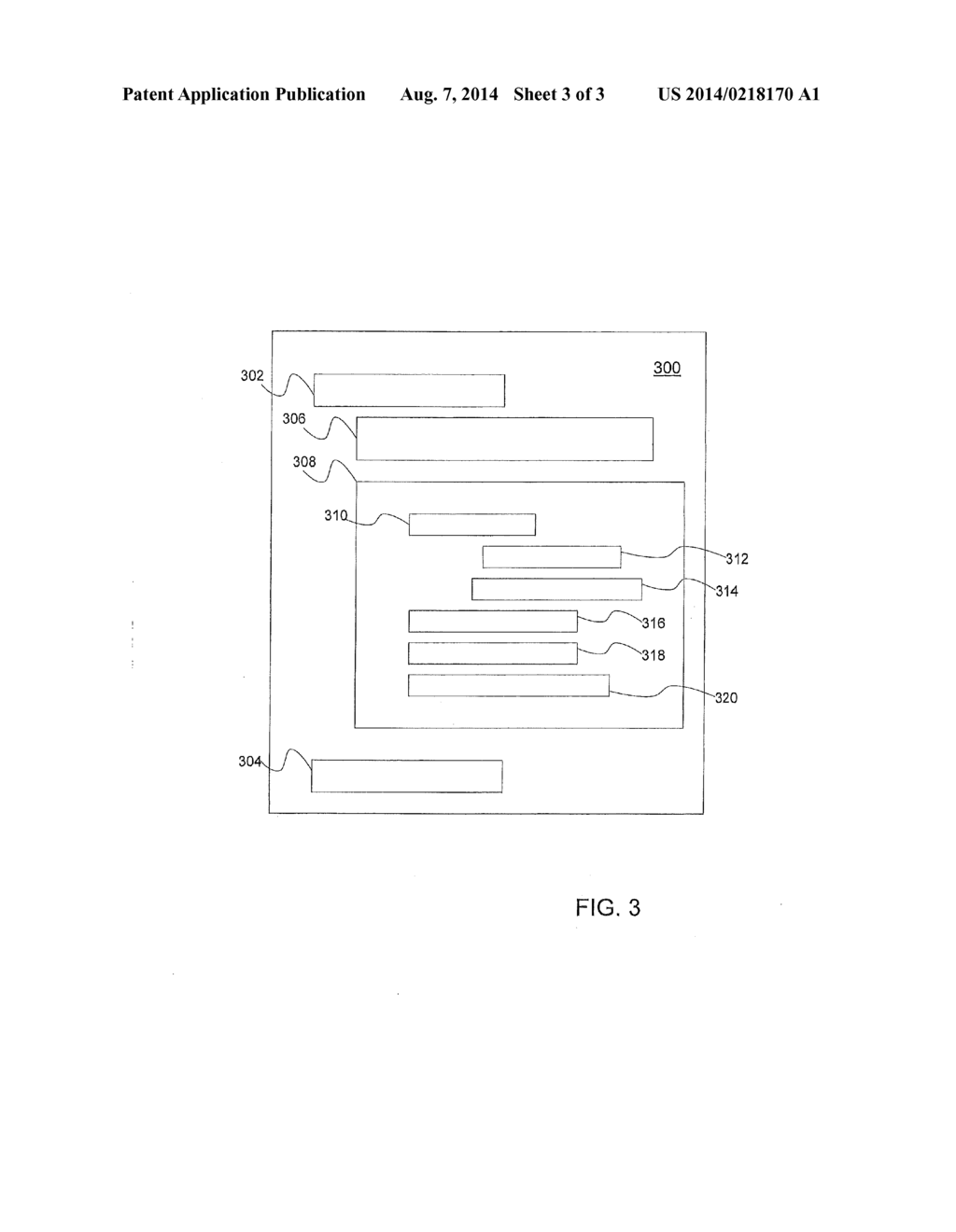 BIOMETRIC DATA-DRIVEN APPLICATION OF VEHICLE OPERATION SETTINGS - diagram, schematic, and image 04