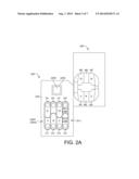 INTEGRATED CIRCUIT FILM AND METHOD FOR MANIPULATING THE SAME diagram and image