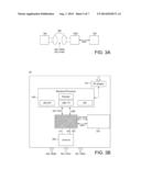 INTEGRATED CIRCUIT FILM AND METHOD FOR MANIPULATING THE SAME diagram and image