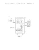 INTEGRATED CIRCUIT FILM AND METHOD FOR MANIPULATING THE SAME diagram and image