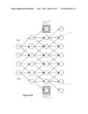 RFID Systems with Low Complexity Implementation and Pallet Coding Error     Correction diagram and image