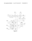 RFID Systems with Low Complexity Implementation and Pallet Coding Error     Correction diagram and image