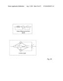 RFID Systems with Low Complexity Implementation and Pallet Coding Error     Correction diagram and image