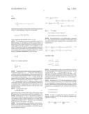 RFID Systems with Low Complexity Implementation and Pallet Coding Error     Correction diagram and image