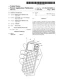 REMOTE CONTROLLER diagram and image