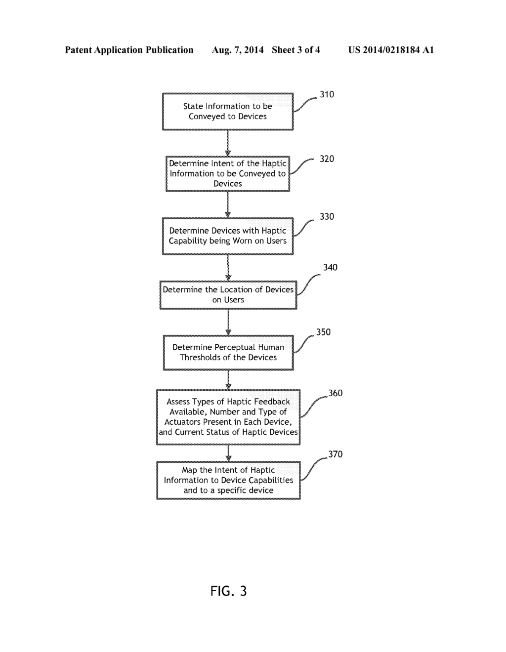 WEARABLE DEVICE MANAGER - diagram, schematic, and image 04