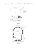 SECURITY PACKAGING diagram and image