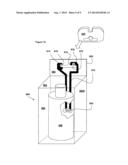 SECURITY PACKAGING diagram and image