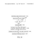 CIRCUIT PROTECTION APPARATUS diagram and image