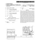 MIXED ELEMENT STROBE diagram and image