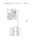 MIXED ELEMENT STROBE diagram and image