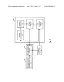 MIXED ELEMENT STROBE diagram and image