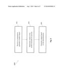 MIXED ELEMENT STROBE diagram and image