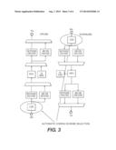 Multi-Scheme Downhole Tool Bus System and Methods diagram and image