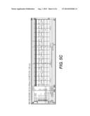 Multi-Scheme Downhole Tool Bus System and Methods diagram and image