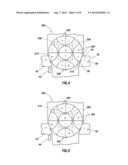 METHOD AND APPARATUS FOR REMOTELY CONTROLLING DOWNHOLE TOOLS USING     UNTETHERED MOBILE DEVICES diagram and image