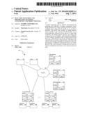 REAL-TIME MONITORING AND DISSEMINATION OF ENERGY CONSUMPTION AND     PRODUCTION DATA diagram and image