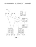 REAL-TIME MONITORING AND DISSEMINATION OF ENERGY CONSUMPTION AND     PRODUCTION DATA diagram and image